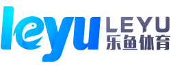 leyu Logo